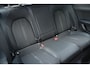 CUPRA Formentor 1.4 e-Hybrid Performance | 360 Camera | Memory | ACC |