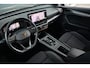 CUPRA Formentor 1.4 e-Hybrid Performance | 360 Camera | Memory | ACC |