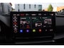 CUPRA Formentor 1.4 e-Hybrid Performance | 360 Camera | Memory | ACC |