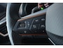 CUPRA Formentor 1.4 e-Hybrid Performance | 360 Camera | Memory | ACC |