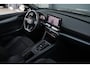 CUPRA Formentor 1.4 e-Hybrid Performance | 360 Camera | Memory | ACC |