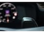 CUPRA Formentor 1.4 e-Hybrid Performance | 360 Camera | Memory | ACC |