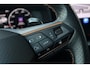 CUPRA Formentor 1.4 e-Hybrid Performance | 360 Camera | Memory | ACC |
