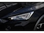CUPRA Formentor 1.4 e-Hybrid Performance | 360 Camera | Memory | ACC |