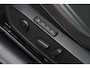 CUPRA Formentor 1.4 e-Hybrid Performance | 360 Camera | Memory | ACC |