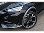 CUPRA Formentor 1.4 e-Hybrid Performance | 360 Camera | Memory | ACC |