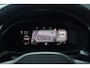 CUPRA Formentor 1.4 e-Hybrid Performance | 360 Camera | Memory | ACC |