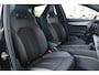 CUPRA Formentor 1.4 e-Hybrid Performance | 360 Camera | Memory | ACC |