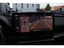 CUPRA Formentor 1.4 e-Hybrid Performance | 360 Camera | Memory | ACC |