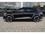 CUPRA Formentor 1.4 e-Hybrid Performance | 360 Camera | Memory | ACC |