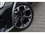 CUPRA Formentor 1.4 e-Hybrid Performance | 360 Camera | Memory | ACC |
