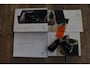 CUPRA Formentor 1.4 e-Hybrid Performance | 360 Camera | Memory | ACC |