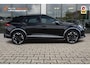 CUPRA Formentor 1.4 e-Hybrid Performance | 360 Camera | Memory | ACC |