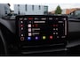 CUPRA Formentor 1.4 e-Hybrid Performance | 360 Camera | Memory | ACC |