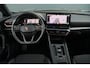 CUPRA Formentor 1.4 e-Hybrid Performance | 360 Camera | Memory | ACC |