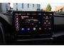CUPRA Formentor 1.4 e-Hybrid Performance | 360 Camera | Memory | ACC |
