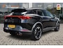 CUPRA Formentor 1.4 e-Hybrid Performance | 360 Camera | Memory | ACC |
