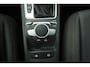 Audi Q2 35 TFSI Business Edition Led Navi Camera Trekhaak