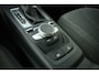 Audi Q2 35 TFSI Business Edition Led Navi Camera Trekhaak