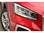 Audi Q2 35 TFSI Business Edition Led Navi Camera Trekhaak
