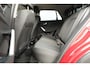 Audi Q2 35 TFSI Business Edition Led Navi Camera Trekhaak