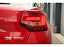 Audi Q2 35 TFSI Business Edition Led Navi Camera Trekhaak