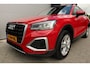 Audi Q2 35 TFSI Business Edition Led Navi Camera Trekhaak