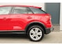 Audi Q2 35 TFSI Business Edition Led Navi Camera Trekhaak