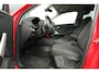 Audi Q2 35 TFSI Business Edition Led Navi Camera Trekhaak