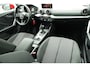 Audi Q2 35 TFSI Business Edition Led Navi Camera Trekhaak