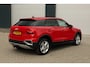 Audi Q2 35 TFSI Business Edition Led Navi Camera Trekhaak