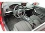 Audi Q2 35 TFSI Business Edition Led Navi Camera Trekhaak