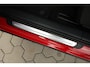 Audi Q2 35 TFSI Business Edition Led Navi Camera Trekhaak