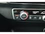 Audi Q2 35 TFSI Business Edition Led Navi Camera Trekhaak