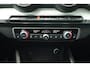 Audi Q2 35 TFSI Business Edition Led Navi Camera Trekhaak