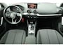 Audi Q2 35 TFSI Business Edition Led Navi Camera Trekhaak
