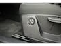 Audi Q2 35 TFSI Business Edition Led Navi Camera Trekhaak
