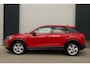 Audi Q2 35 TFSI Business Edition Led Navi Camera Trekhaak