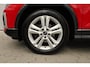 Audi Q2 35 TFSI Business Edition Led Navi Camera Trekhaak