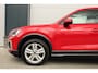 Audi Q2 35 TFSI Business Edition Led Navi Camera Trekhaak