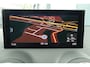 Audi Q2 35 TFSI Business Edition Led Navi Camera Trekhaak