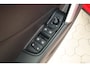 Audi Q2 35 TFSI Business Edition Led Navi Camera Trekhaak