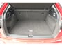 Audi Q2 35 TFSI Business Edition Led Navi Camera Trekhaak