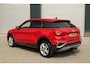 Audi Q2 35 TFSI Business Edition Led Navi Camera Trekhaak