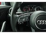 Audi Q2 35 TFSI Business Edition Led Navi Camera Trekhaak