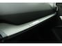 Audi Q2 35 TFSI Business Edition Led Navi Camera Trekhaak