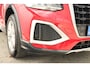 Audi Q2 35 TFSI Business Edition Led Navi Camera Trekhaak