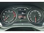 Audi Q2 35 TFSI Business Edition Led Navi Camera Trekhaak