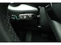 Audi Q2 35 TFSI Business Edition Led Navi Camera Trekhaak
