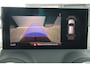 Audi Q2 35 TFSI Business Edition Led Navi Camera Trekhaak